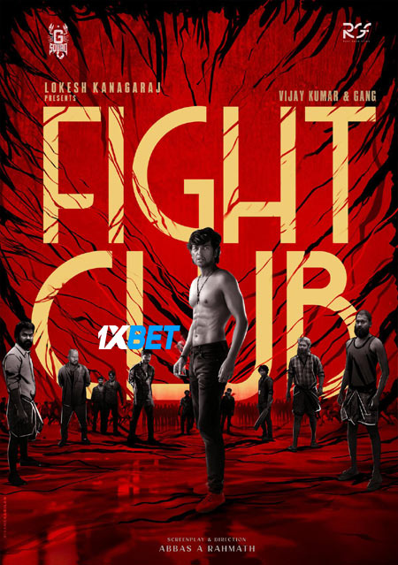 Fight.Club.2023.1080p.CAMRibfaaa85a814fe689.jpg