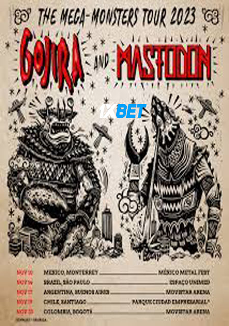 Godzilla.Minus.One.2023.108b3dd32a8331dbd42.jpg