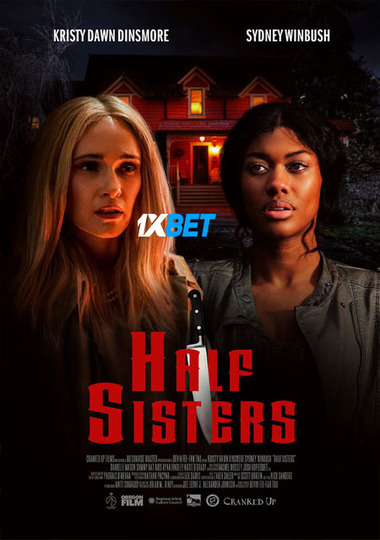 Half.Sisters.2023.720p.WEBR.jpg