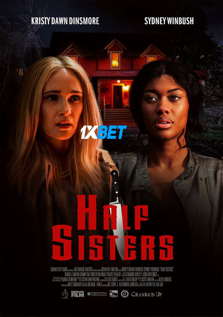 Half.Sisters.2023.720p.WEBRa31f06e4639b03c9.jpg