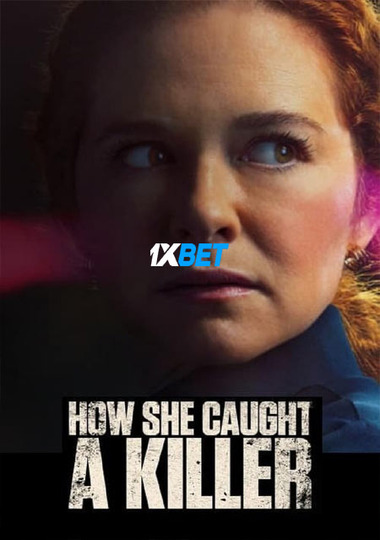 How.She.Caught.a.Killer.202.jpg