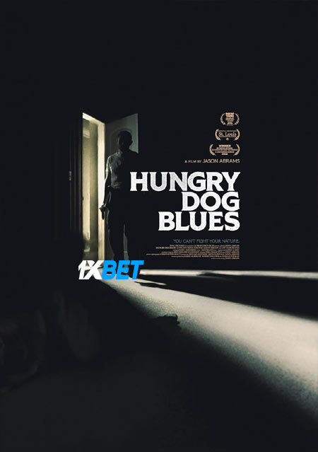 Hungry.Dog.Blues.2022.720p.378a250cc870e33f.jpg