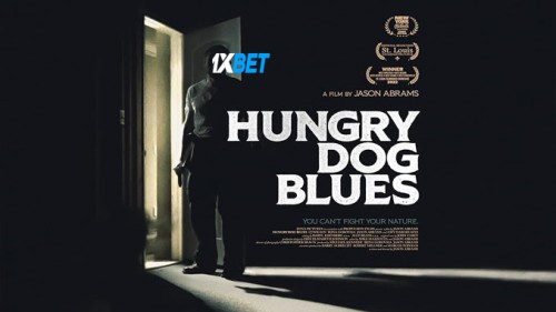 Hungry.Dog.Blues.2022.720p.7f0bb9a161419eee.jpg