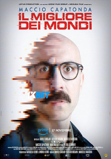 Il.migliore.dei.mondi.2023..jpg