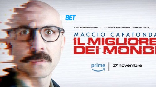 Il.migliore.dei.mondi.2023.1051ceb40ca7d804.jpg