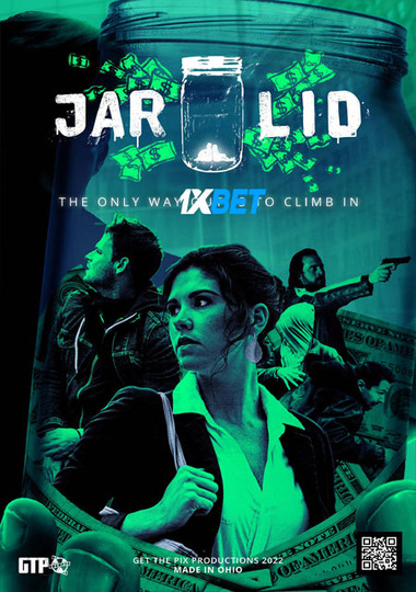 Jar.Lid.2022.720p.WEBRip.TE.jpg