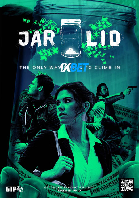 Jar.Lid.2022.720p.WEBRip.TEd740f1b49768a57e.jpg