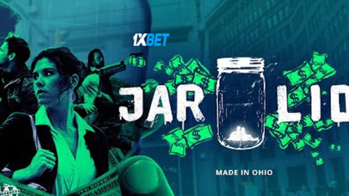 Jar.Lid.2022.720p.WEBRip.TEf82ca4cde671425d.jpg