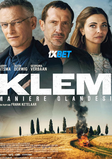 Klem.2023.720p.WEBRip.TEL.D.jpg