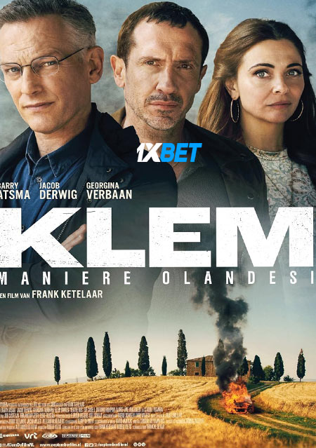 Klem.2023.720p.WEBRip.TEL.D262dd5cfe17a5299.jpg