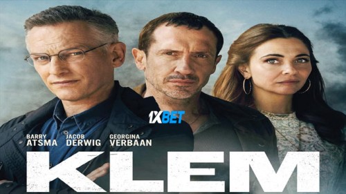 Klem.2023.720p.WEBRip.TEL.D45303aeefd7e4f98.jpg