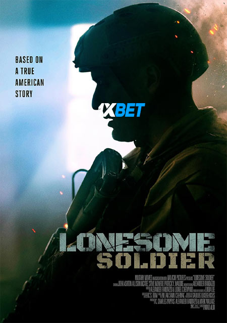 Lonesome.Soldier.2023.720p.115ff3567d99485a.jpg