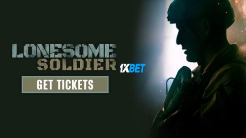 Lonesome.Soldier.2023.720p.79719bbceaa21cd2.jpg