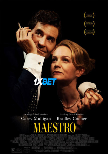 Maestro.2023.720p.CAMRip.HI.jpg