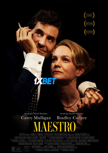 Maestro.2023.720p.CAMRip.HI5189a7bc4f23f486.jpg