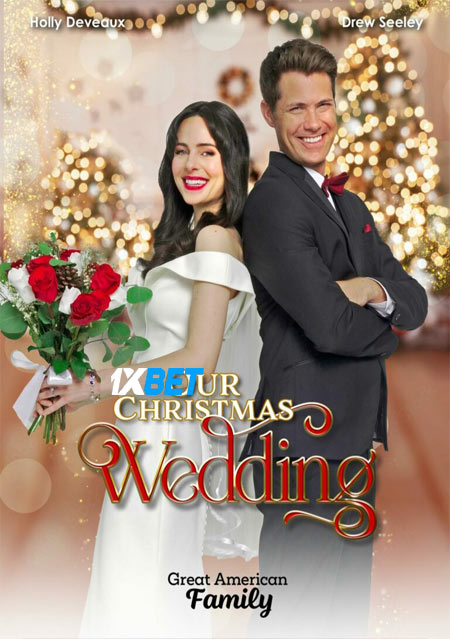 Our.Christmas.Wedding.2023.ffe2eafdc50c31b4.jpg