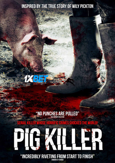 Pig.Killer.2022.720p.BluRay.jpg