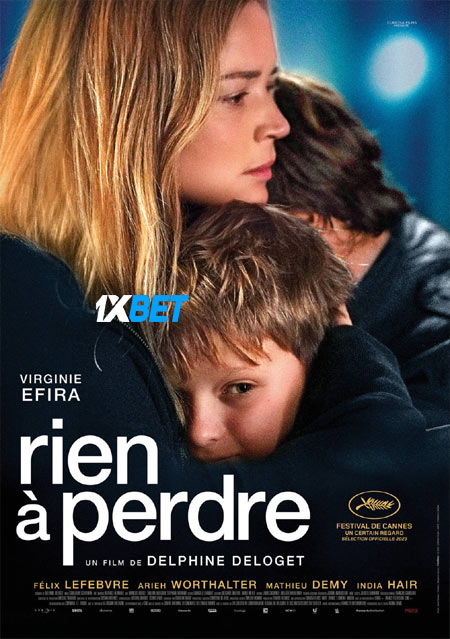 Rien.a.Perdre.2023.720p.CAM2a447b2f477809d0.jpg