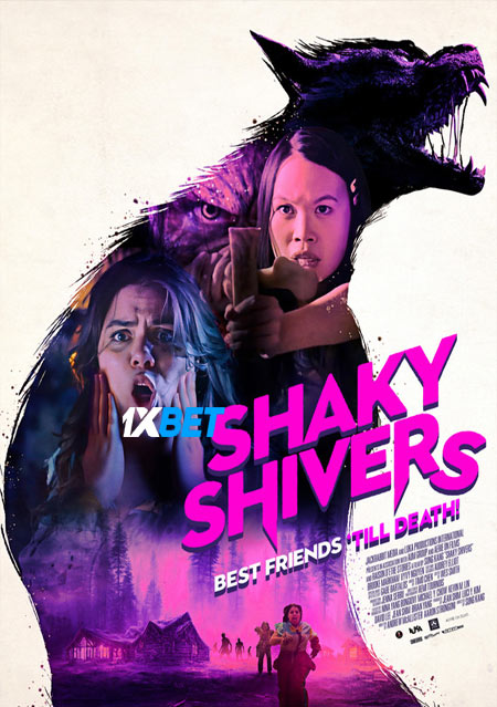 Shaky.Shivers.2022.720p.WEB0bc0f85e7e6c62d5.jpg