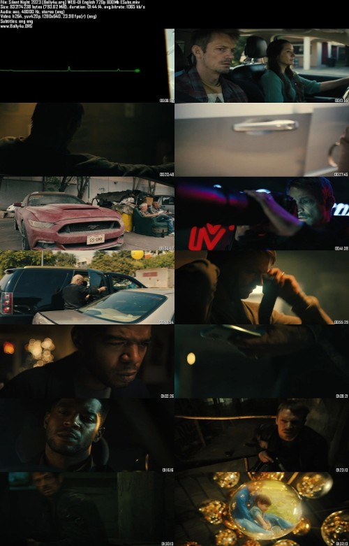 Silent-Night-2023-Bolly4u.org-WEB-Dl-English-720p-800Mb-ESubs_s.jpg