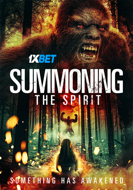 Summoning.the.Spirit.2023.7fc6b689cf414d188.jpg