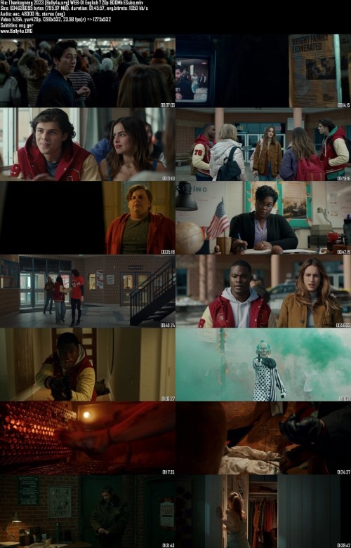 Thanksgiving-2023-Bolly4u.org-WEB-Dl-English-720p-800Mb-ESubs_s.jpg