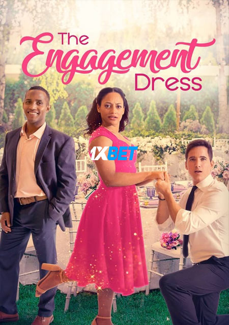 The.Engagement.Dress.2023.757b47a99e4285dbf.jpg