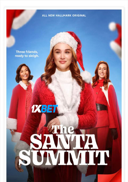 The.Santa.Summit.2023.720p.411c56582043ecc4.jpg