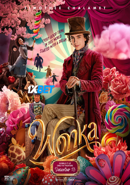 Wonka.2023.1080p.CAMRip.HIN13f5ad27c97ef60f.jpg