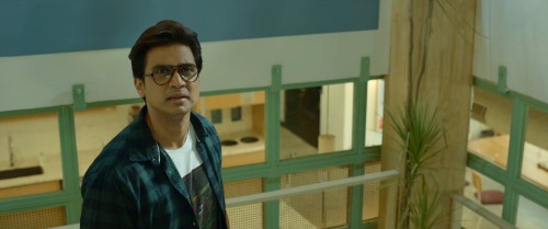 Shastry.Virudh.Shastry.2023.1080p.WEB DL.5.1.ESub.x264 HDHub4u.Tv.mkv.0000