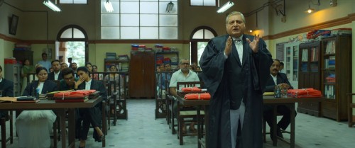 Shastry.Virudh.Shastry.2023.1080p.WEB DL.5.1.ESub.x264 HDHub4u.Tv.mkv.0004