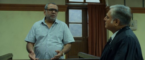 Shastry.Virudh.Shastry.2023.1080p.WEB DL.5.1.ESub.x264 HDHub4u.Tv.mkv.0005