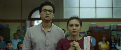 Shastry.Virudh.Shastry.2023.1080p.WEB DL.5.1.ESub.x264 HDHub4u.Tv.mkv.0009