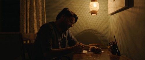 Three.of.Us.2022.1080p.WEB DL.5.1.ESub.x264 HDHub4u.Tv.mkv.0004