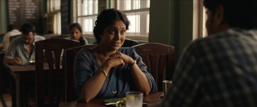 Three.of.Us.2022.1080p.WEB DL.5.1.ESub.x264 HDHub4u.Tv.mkv.0005