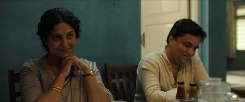 Three.of.Us.2022.1080p.WEB DL.5.1.ESub.x264 HDHub4u.Tv.mkv.0006