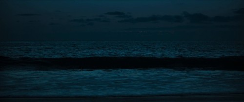 Three.of.Us.2022.1080p.WEB DL.5.1.ESub.x264 HDHub4u.Tv.mkv.0007