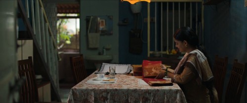 Three.of.Us.2022.1080p.WEB DL.5.1.ESub.x264 HDHub4u.Tv.mkv.0009