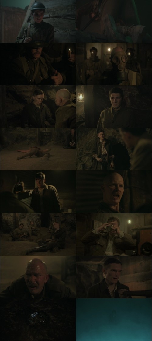 Bunker.2023.720p.WEB.DL.English.2.0.x264.ESubs_s.jpg