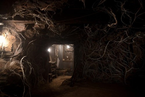 Bunker.2023D.jpg