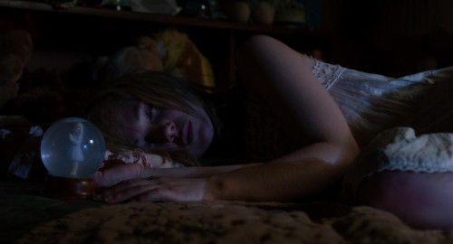 Kat-2023-12-30-06h59m31s187.jpg