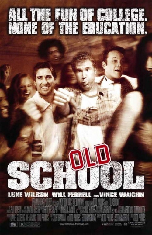 Old-School-2003.jpg