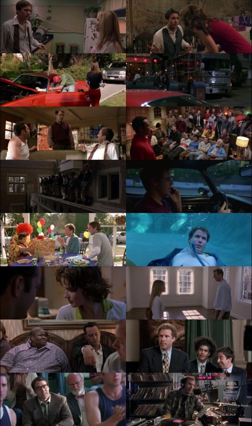 Old.School.2003.720p.BluRay.Hindi.English.2.0.x264.ESubs_s.jpg