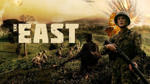The-East-2020-P.jpg