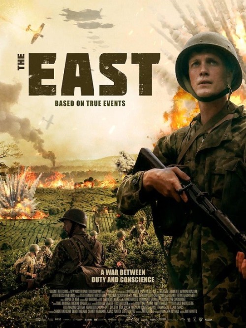 The-East-2020.jpg