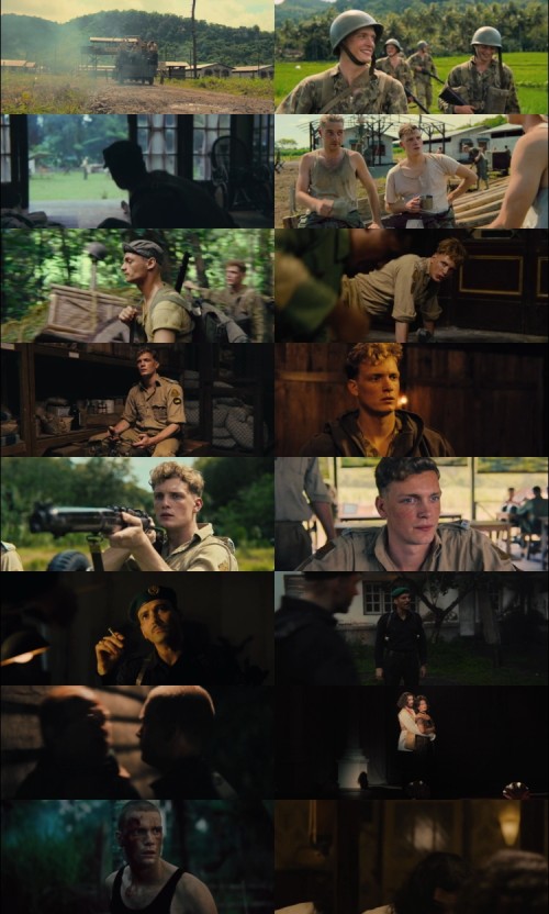 The.0East.2020.720p.BluRay.Hindi.English.2.0.x264.ESubs_s.jpg
