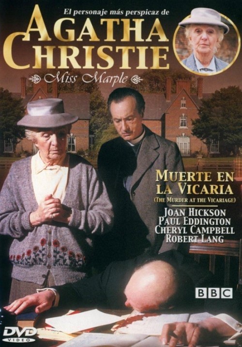 Agatha_Christie_s_Miss_Marple_The_Murder_at_the_Vicarage_TV-121933831-large.jpg