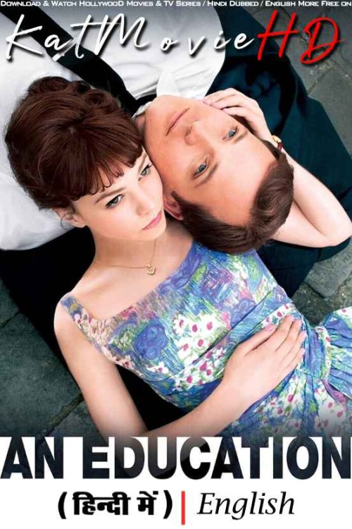 An-Education-2009-Movie-Hindi-Dubbed.jpg