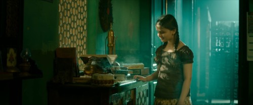 Annapoorani.2023.1080p.Hindi.WEB-DL.5.1.ESub.x264-HDHub4u.Tv.mkv.0000.jpg