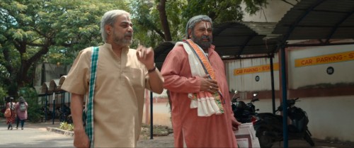 Annapoorani.2023.1080p.Hindi.WEB-DL.5.1.ESub.x264-HDHub4u.Tv.mkv.0002.jpg